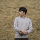 더 벌스(THE BIRTH)