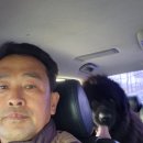 상하송농장 이미지
