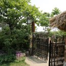 앵두나무집민박 이미지