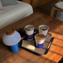 빅테이블커피 이미지