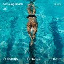 내곡연두 | 사는 게 민물고기가 바다 나와서 사는 것처럼 너무너무 따갑다