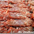 한우마을식육식당 이미지