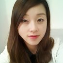 참진한우리한우우리돼지 이미지