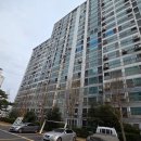 효사랑길 이미지