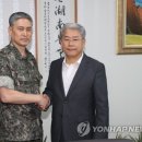 김용우농장 이미지