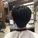 아레테헤어샵