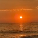 은희태양에너지 이미지