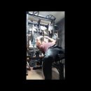 Weight Training 이 드러밍에 도움이 될까? 이미지