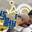 중앙-15 | 서울 아기랑 가볼만한곳 용산 국립중앙박물관 어린이박물관 15개월 아기랑 다녀온 후기 (무료입장)