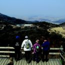 맞이 수도권 전철 산행 | 전철 1호선 온양온천역 영인산 르포] 이미지