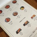 코코니주방 이미지