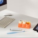 계룡로553번길 이미지