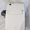 전망좋은 키즈풀빌라 펜션 이미지