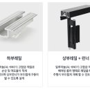 프로카센터 이미지