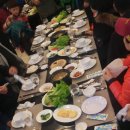 폰스토리 Daum카페