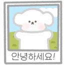 고구려약국 이미지