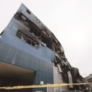 용산-현장-931 이미지