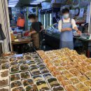 중랑동부시장 이미지