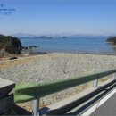 남해-308 이미지