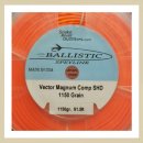 Ballistic Spey Lines/Fly Lines 소개 이미지