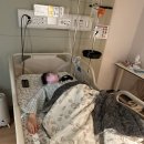 김문영헤어# | 강남차 제왕절개 후기 및 입원 일지