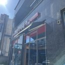 백스비어 익산원광대점 | 익산 원광대 대학로 신동 점심 맛집 엽기떡볶이 엽떡 착한맛