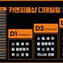 희망카세차장 이미지