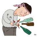 느낌푸드 이미지