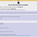 153자동차정비 이미지