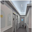 바른학원 이미지