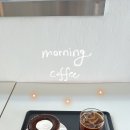 통복시장로48번길 네이버블로그