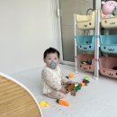 피노키즈풀빌라