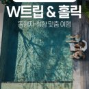 홀릭홀릭 이미지