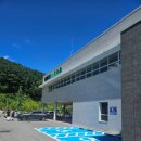 통영친환경에너지타운 이미지