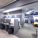 렉스사우나 | 은평구헬스장 렉스피트니스, 8층 뷰에 사우나까지? 구파발pt 후기