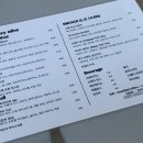 스몰키친마곡
