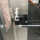 브라운도트 진주성점 이미지