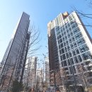 대전둔곡초등학교 이미지