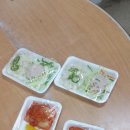 신군산식당 이미지