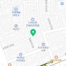 더빛날랩(THE .BITNAL.LAB) 이미지
