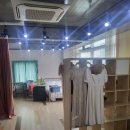 소망빌딩 | 양주 철거업체 소망철거전문, 창동 웨딩스튜디오 정리 후기