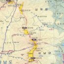 108회 간월산 신불산 단풍 억새 산행(11월1일) 이미지