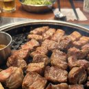 캐슬블랙스톤1 이미지