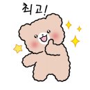 K다이나믹 복싱 네이버블로그