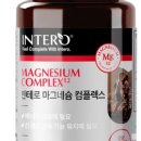 박용한의원 이미지