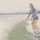 소유 - 속초시 동해대로 4060 | 소유
