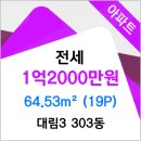 대림치과상사 네이버블로그
