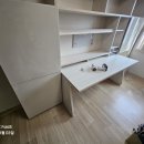 미사강변동로 이미지