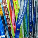 이제이씨코리아 이미지