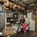 부여생활사박물관 이미지